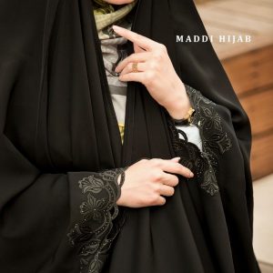 چادر عربي