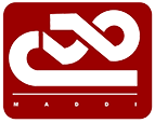 شبکه های اجتماعی ما
