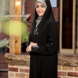 چادر عربی
