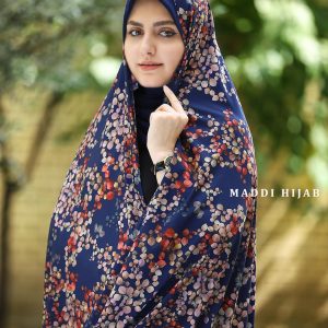 چادررنگی سوپر سافت