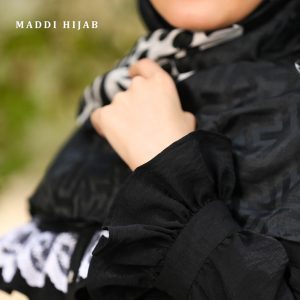 تونیک