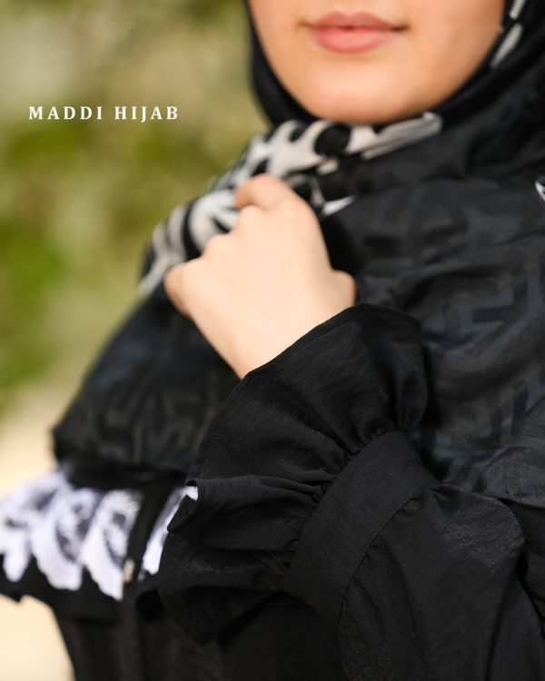 تونیک - Image 2