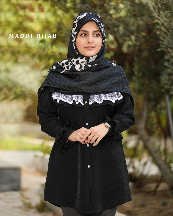 تونیک