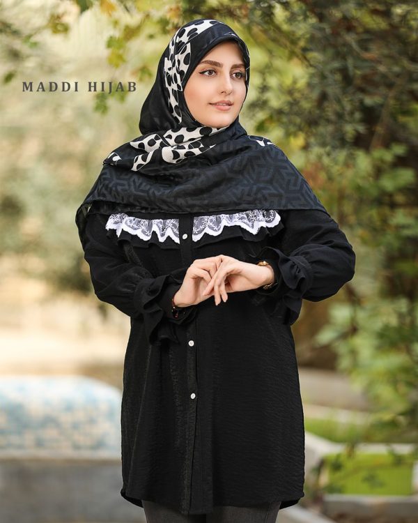 تونیک - Image 3