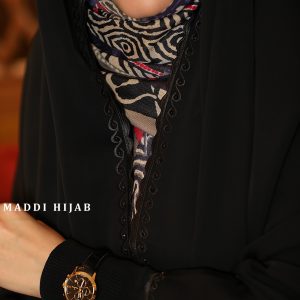دانشجویی پیچک