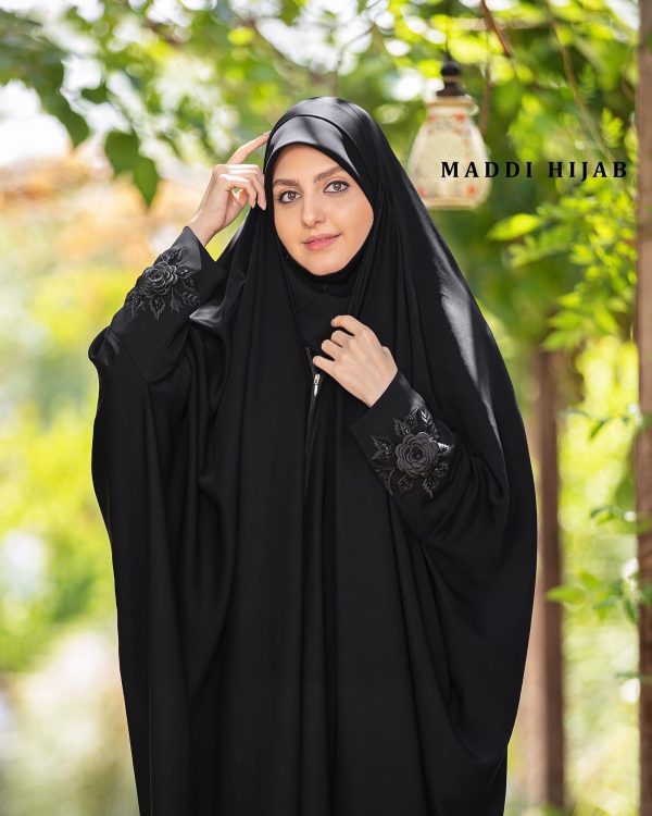لبنانی آلاله