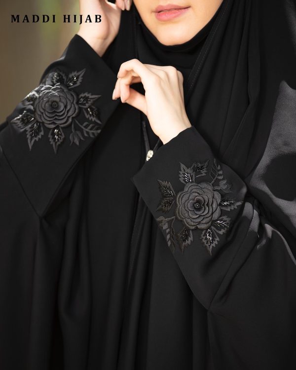 لبنانی آلاله - Image 2