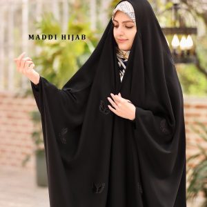چادر عربی