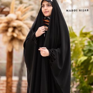 چادر عربی