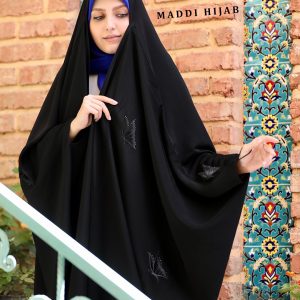 چادر عربی