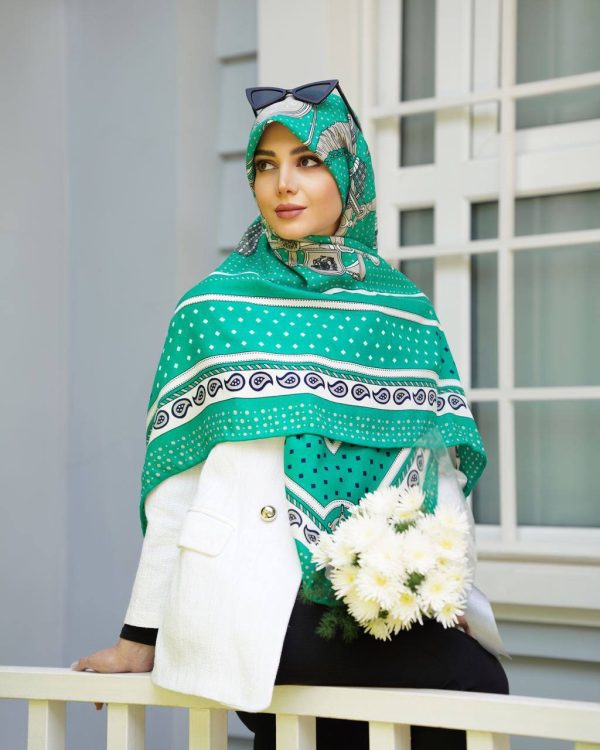 روسری