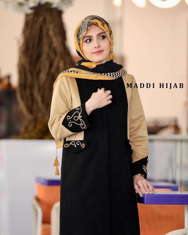 مانتو  جیربیتا