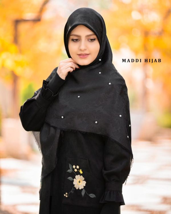 روسری