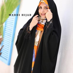 چادر عربی
