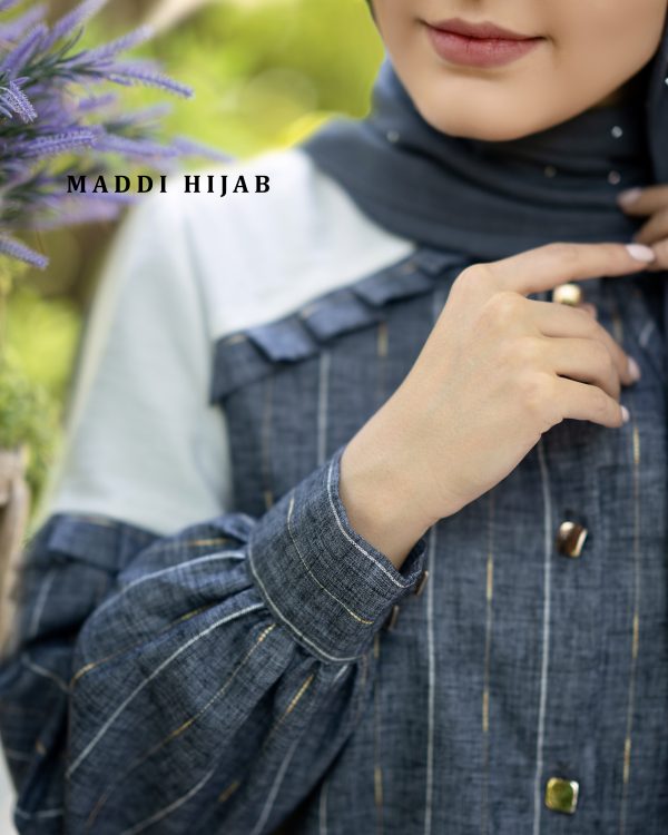 تونیک نسترن - Image 3
