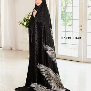 چادر مجلسی