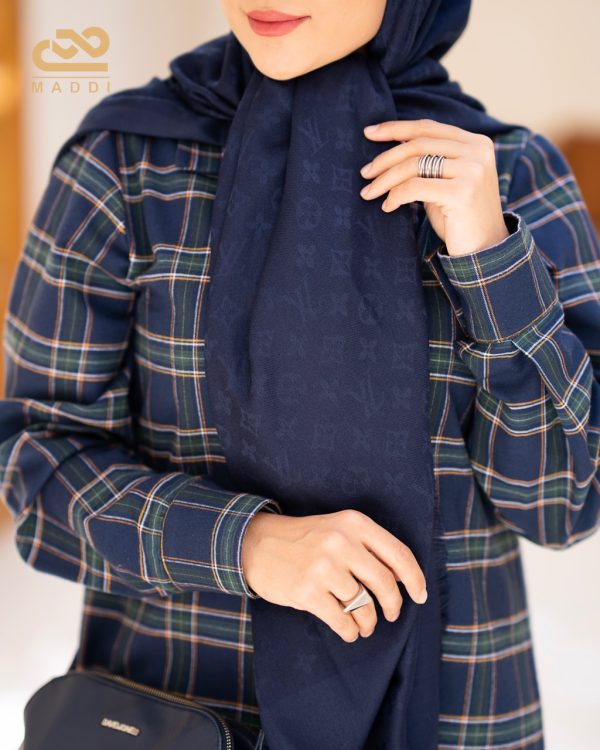 تونیک پاییزان - Image 2