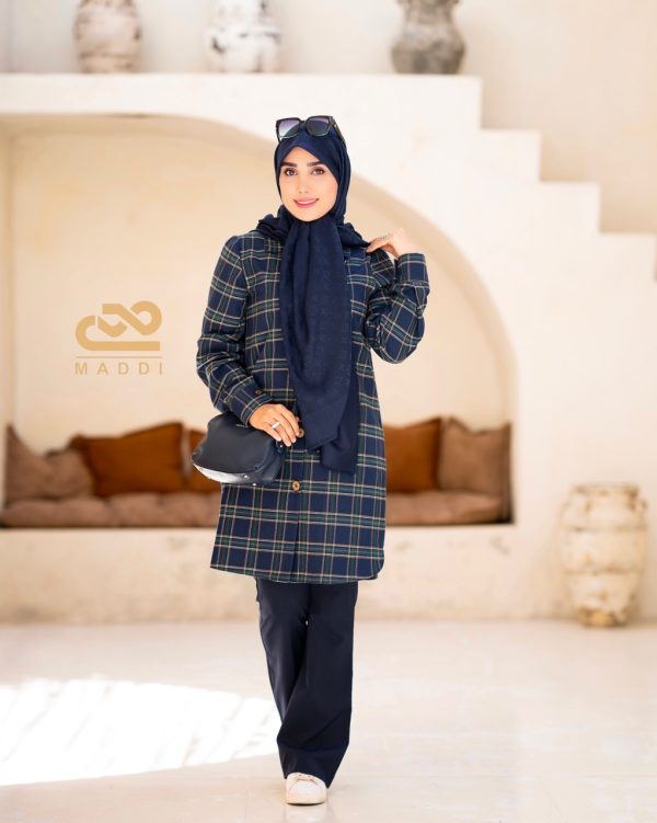 تونیک پاییزان
