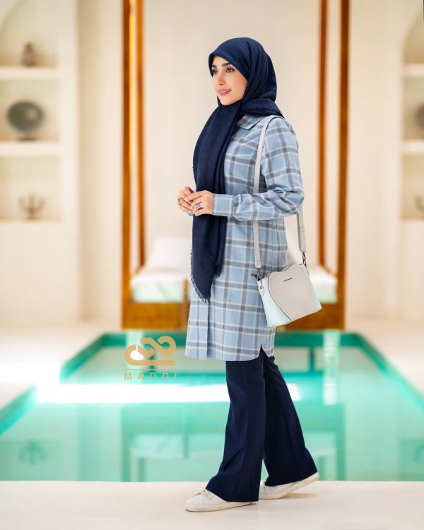 تونیک پاییزان - Image 4