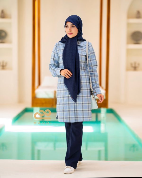 تونیک پاییزان