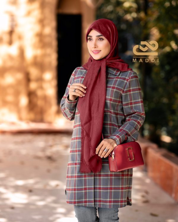 تونیک پاییزان