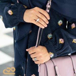 تونیک آذین