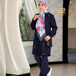 تونیک بابونه