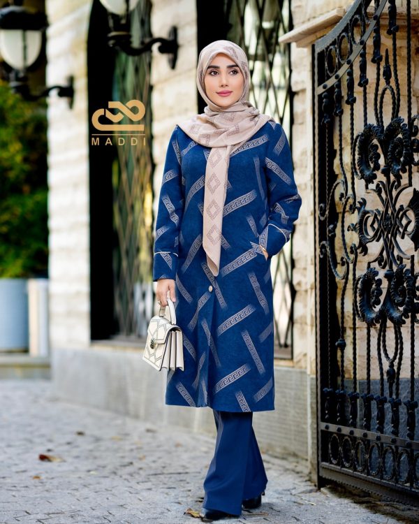 مانتو ورساچه - Image 3