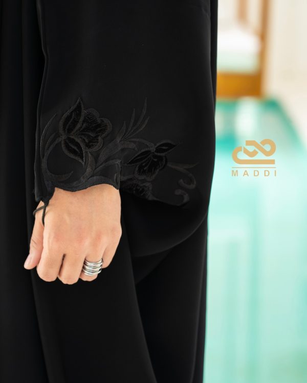 چادر عربی هانا - Image 3