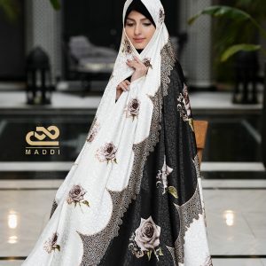 چادر مجلسی