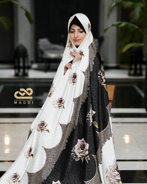 چادر مجلسی