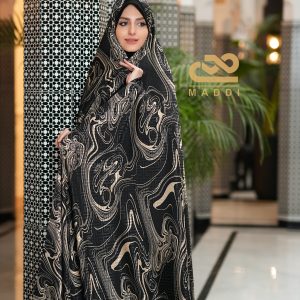 چادر مجلسی