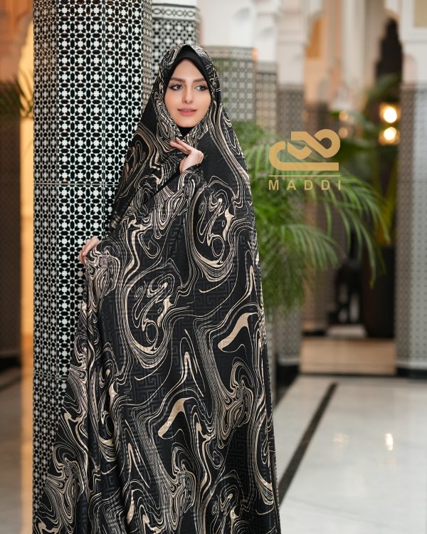 چادر مجلسی
