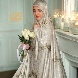 چادر مجلسی