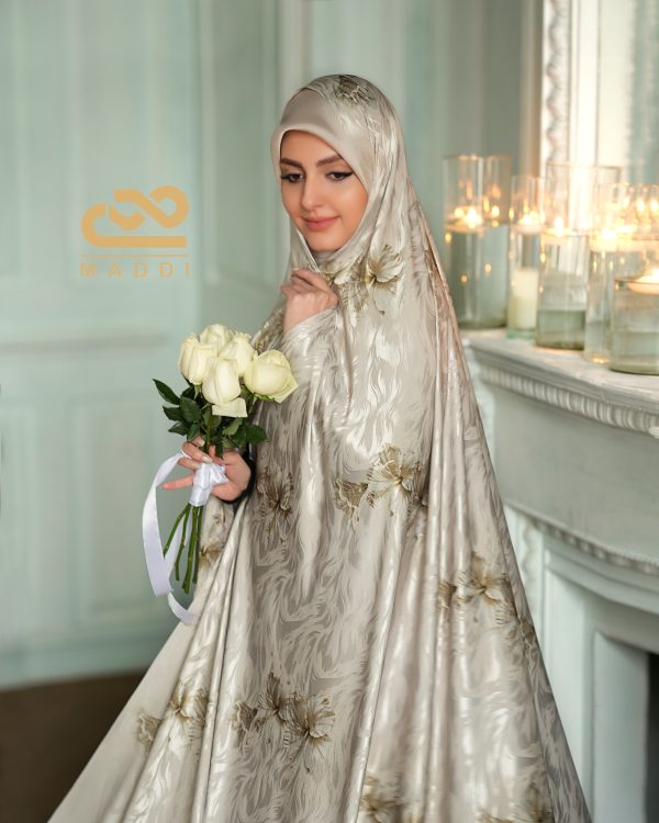 چادر مجلسی