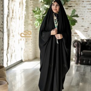 چادر عربی