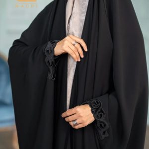 چادر عربی