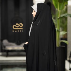 چادر عربی پریسیما