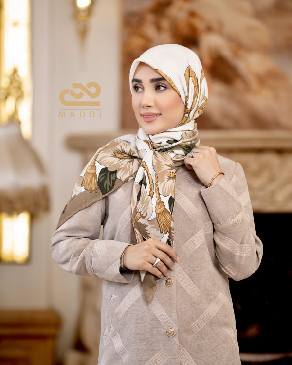 مانتو ورساچه - Image 2