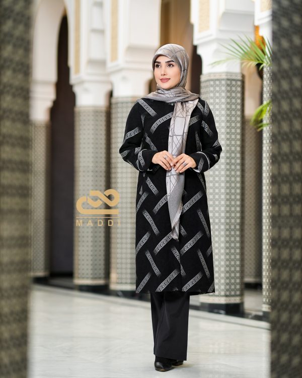 مانتو ورساچه - Image 2