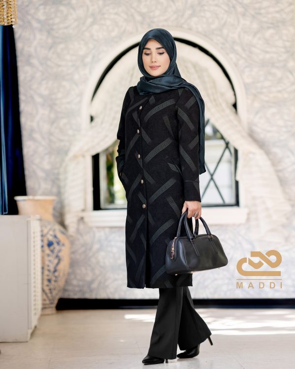 مانتو ورساچه - Image 3