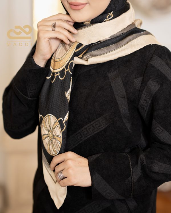 مانتو ورساچه - Image 2