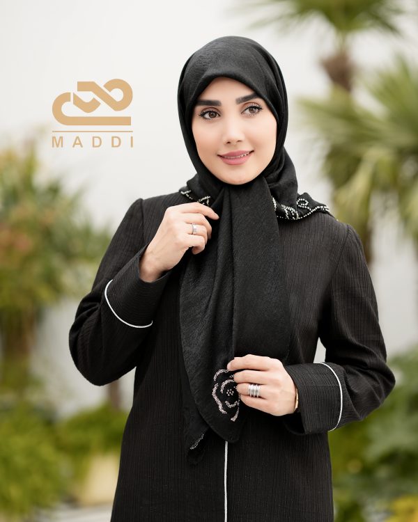 مانتو مهتا - Image 2