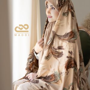 چادر مجلسی