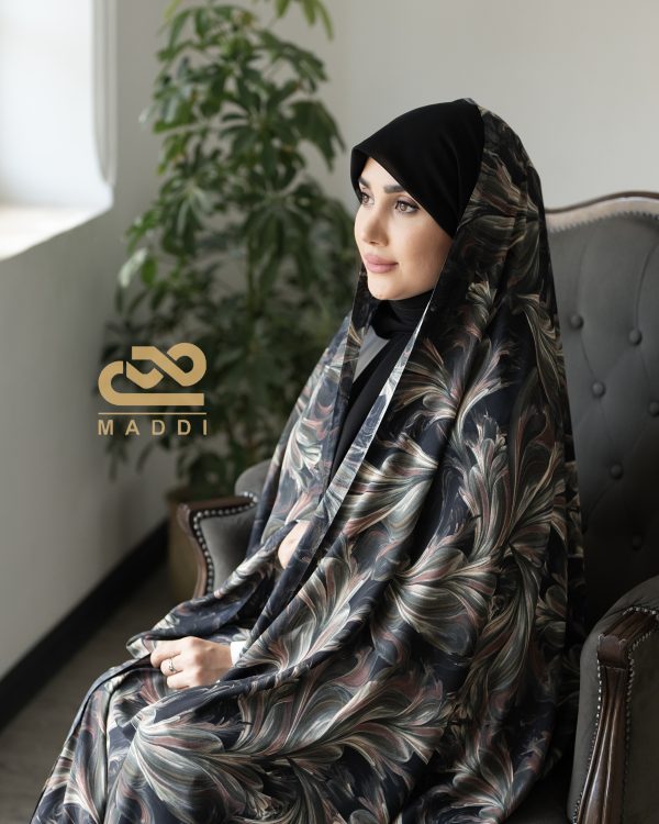 چادر مجلسی