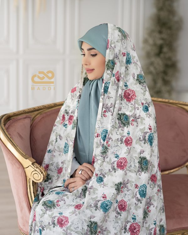 چادر مجلسی