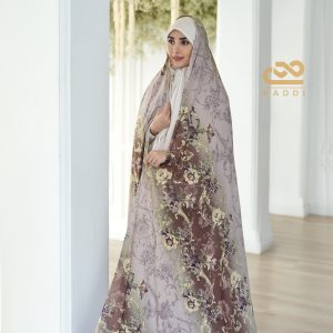 چادر مجلسی