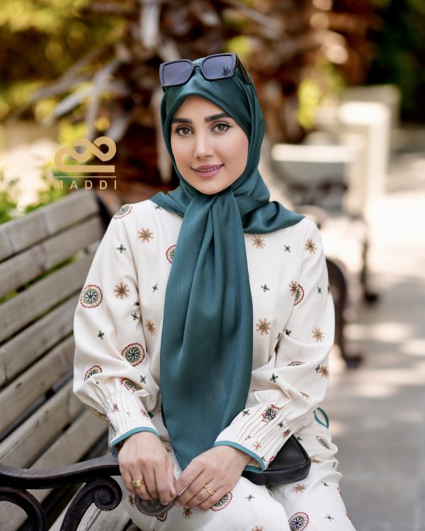 مانتو لنین ستاره - Image 3