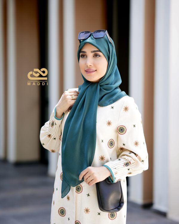 مانتو لنین ستاره