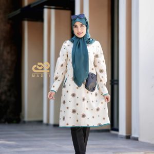 مانتو لنین ستاره